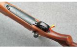 Winchester Model 70 Cabela's Edition in 7mm Mag - 3 of 7