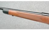 Winchester Model 70 FWT Cabela's Edition in 7x57 - 6 of 7