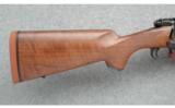 Winchester Model 70 FWT Cabela's Edition in 7x57 - 5 of 7