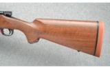 Winchester Model 70 FWT Cabela's Edition in 7x57 - 7 of 7