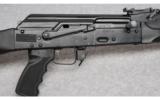 Century Arms
Saiga
.223 Rem ( Several Available). - 2 of 9