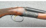 Connecticut Shotgun RBL Launch
in 20 Gauge - 2 of 9