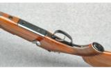 Mannlicher Schoenauer
MC Rifle in 244 Rem - 3 of 9