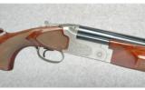 Winchester 101 Pigeon Grd in 12 Gauge - 2 of 9