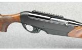 Benelli R1 in 30-06 Sprg - 2 of 7