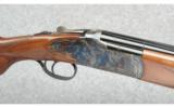 CZ Woodcock Deluxe in 20 Gauge - 2 of 7