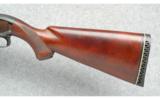 Winchester Model 12 Skeet in 20 Guage - 6 of 8