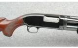 Winchester Model 12 Skeet in 20 Guage - 2 of 8
