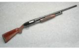 Winchester Model 12 Skeet in 20 Guage - 1 of 8