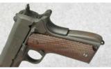 Colt 1911A1 U.S. in 45 ACP - 6 of 7