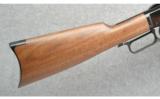 Winchester Model 1873 in 44-40 WCF - 5 of 8