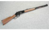 Winchester Model 1873 in 44-40 WCF - 1 of 8
