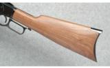 Winchester Model 1873 in 44-40 WCF - 7 of 8
