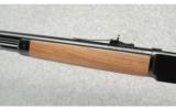 Winchester Model 1873 in 44-40 WCF - 6 of 8