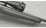 Remington 700 LH Custom in 7mm STW - 6 of 9