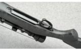 Remington 700 LH Custom in 7mm STW - 3 of 9