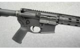 Daniel Defense DDM4V7 in 5.56 NATO - 2 of 8