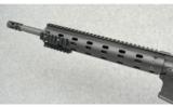 Daniel Defense DDM4V7 in 5.56 NATO - 6 of 8