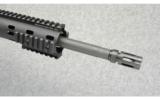 Daniel Defense DDM4V7 in 5.56 NATO - 8 of 8