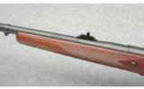 Winchester Model 70 Safari Classic in 458 Win - 6 of 8