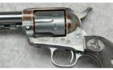 Colt SAA Doug Turnbull in 45 ACP - 5 of 6