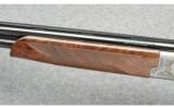 Browning Model 725 Grade 5 in 12 Gauge - 6 of 7