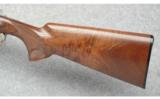Browning Model 625 Feather in 20 Gauge - 7 of 7