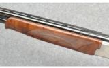 Browning Model 625 Feather in 20 Gauge - 6 of 7