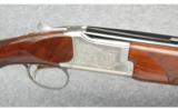 Browning Model 625 Feather in 20 Gauge - 2 of 7