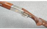 Browning Model 625 Feather in 20 Gauge - 4 of 7