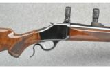 Browning Model 78 in 243 Win - 8 of 8