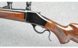 Browning Model 78 in 243 Win - 4 of 8