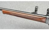 Browning Model 78 in 243 Win - 6 of 8