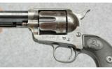 Colt SAA 1st Generation BP in 38 WCF - 4 of 7