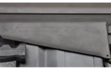 Barrett Model M82A1 in .50 BMG - 9 of 9