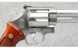 Smith & Wesson Model 629-1 in 44 Mag - 4 of 5