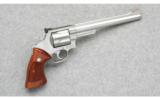 Smith & Wesson Model 629-1 in 44 Mag - 1 of 5
