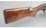 Beretta UGB25 Xcel in 12 Gauge - 5 of 8