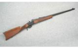 Winchester USRA Model 1885 in 22 LR - 1 of 7