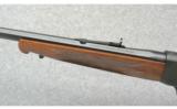 Winchester USRA Model 1885 in 22 LR - 6 of 7