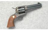 Colt SAA 3rd Generation in 45 Colt - 1 of 2