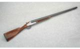 Weatherby Athena D'Italia in 28 Gauge - 1 of 7