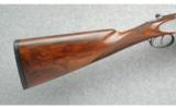 Weatherby Athena D'Italia in 28 Gauge - 5 of 7