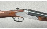 Weatherby Athena D'Italia in 28 Gauge - 2 of 7