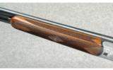 Weatherby Athena D'Italia in 28 Gauge - 6 of 7