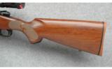 Winchester Model 70 Classic in 300 WSM - 7 of 7