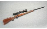 Winchester Model 70 Classic in 300 WSM - 1 of 7