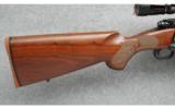 Winchester Model 70 Classic in 300 WSM - 5 of 7