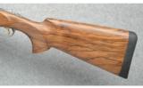 Beretta DT10L Sporting in 12 Gauge - 8 of 9