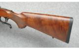 Ruger No. 1A in 7x57 Mauser - 7 of 7